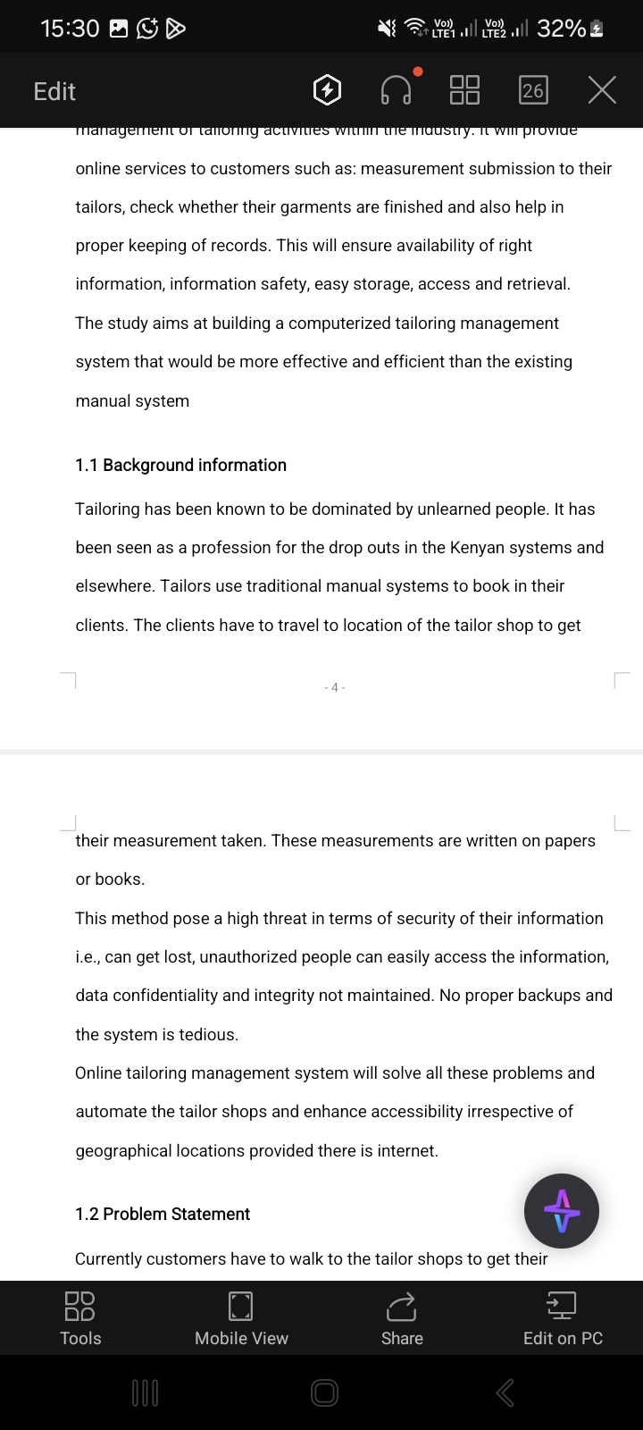 No preview available